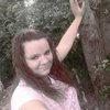 Taylorville cheap hookup