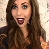 Feldkirch hookup anonymous