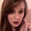 hookups girls in Guazapa