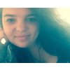 busty Sonsonate hookups