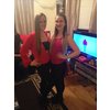 hookups Singen