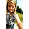 Uberlingen hookups vip