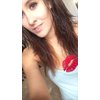 hookups Feldkirch
