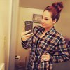 hookups girls Uberlingen