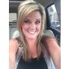 Merchweiler exotic hookups
