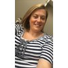 mature hookups in Illingen