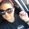 Scandicci girls hookups