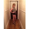 busty Pontoise hookups