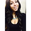 sex hookup Sonsonate