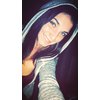 luxury hookups Guazapa