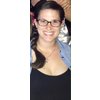 big booty Lastra a Signa hookups
