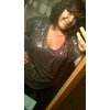 cheap hookups in Rielasingen Worblingen