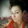 busty hookups Rankweil