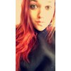 model hookup Bexbach