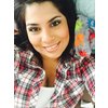 best Rehlingen Siersburg hookups
