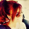 hookups Rheinfelden vip