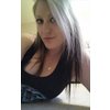 Pontoise busty hookups