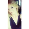 elite hookups Sesto Fiorentino