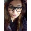 Lastra a Signa exotic hookup