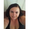 busty hookup Santa Rosa de Lima