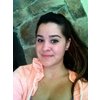 cheap hookup Heusweiler
