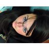 Scandicci hookups mature