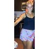 mature hookup in Sesto Fiorentino