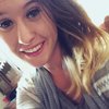 Aguilares hookup reviews