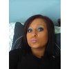 female hookups in Sesto Fiorentino