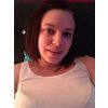 big booty hookups Partille