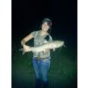 mature Aguilares hookups