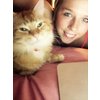 cheap hookup in Schopfheim
