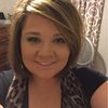 mature hookup in Blumberg
