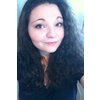 female Sesto Fiorentino hookups