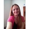best hookups Sonsonate