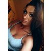 hookups in Taylorville