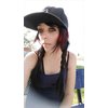 mature hookups Singen
