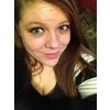 Sonsonate hookups cheap