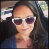 Rielasingen Worblingen top hookups