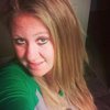 hookup models Florennes
