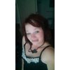 hookups female Singen