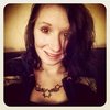 hookup girls in Blumberg