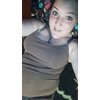 model hookup Sonsonate
