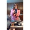 cheap hookup Rankweil