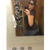 Illingen hookups reviews