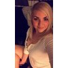 cheap hookups Taylorville