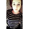 cheap Taylorville hookup