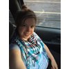 hookups in Sonsonate
