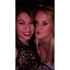female hookup in Aguilares