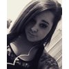 hookup girl Heusweiler